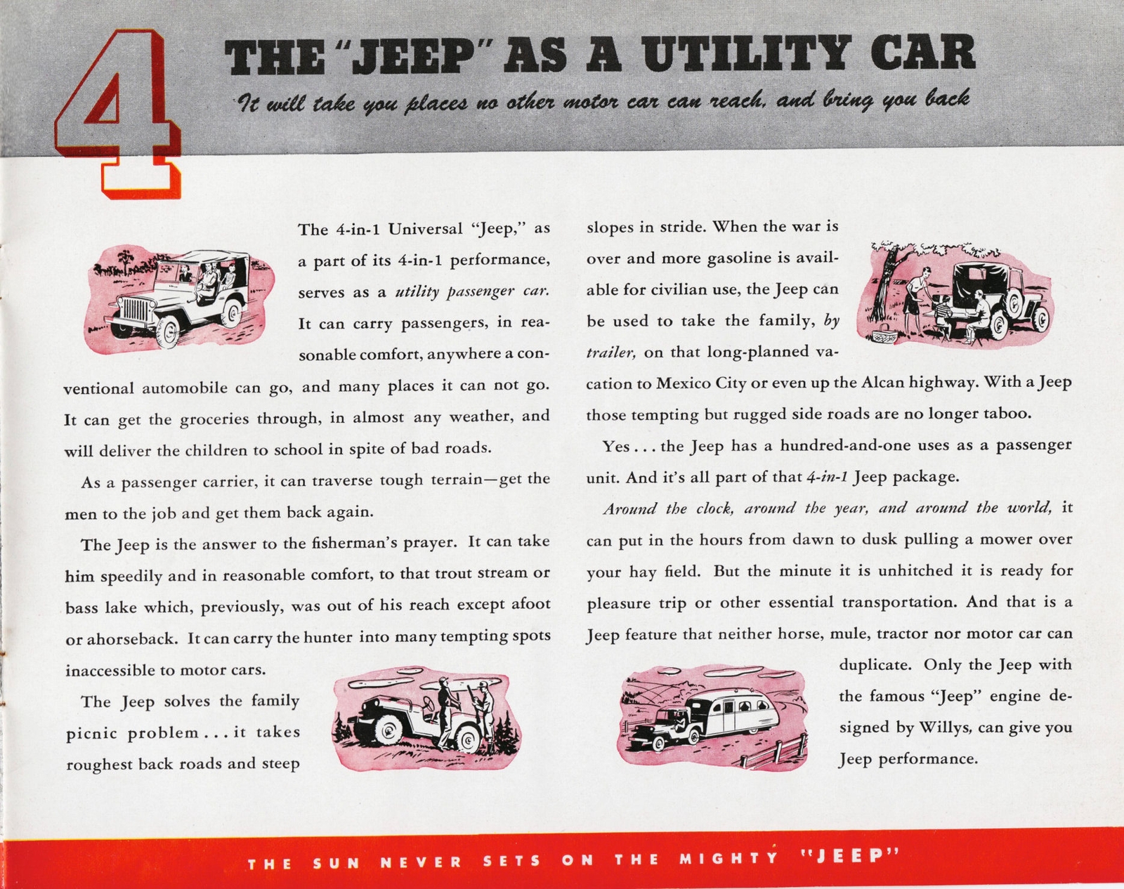 n_1946 Jeep Planning Brochure-21.jpg